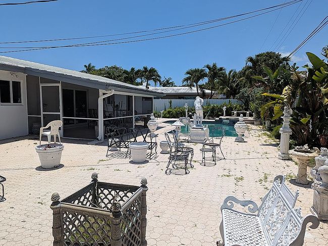 Photo of 5651 Ne 16th Ave, Fort Lauderdale, FL