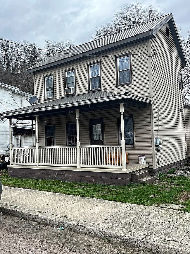 Image of 127 Market St