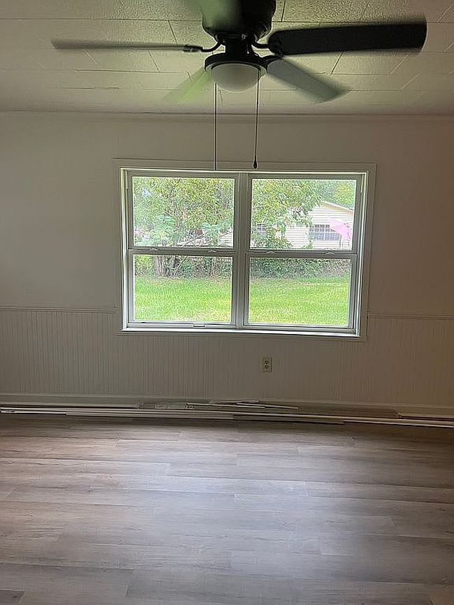 Photo of 1406 Polk Ave, Pascagoula, MS