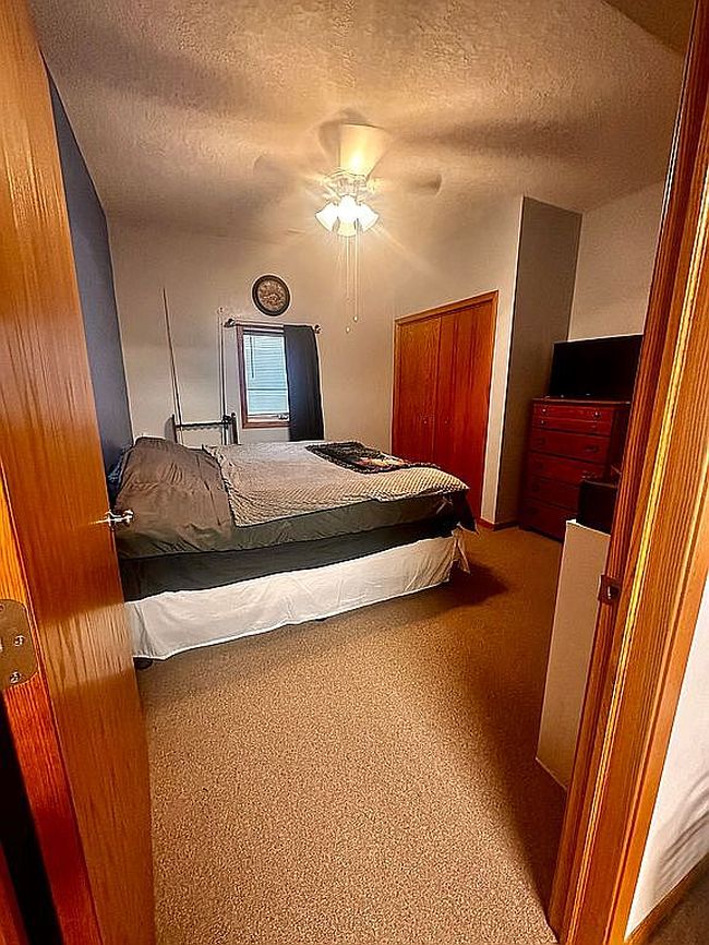 Image of 205 W 3rd St