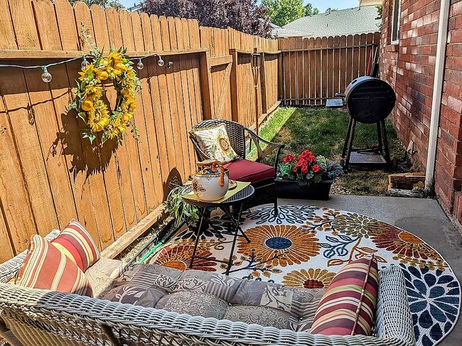 Photo of 3199 Imperial Way, Carson City, NV