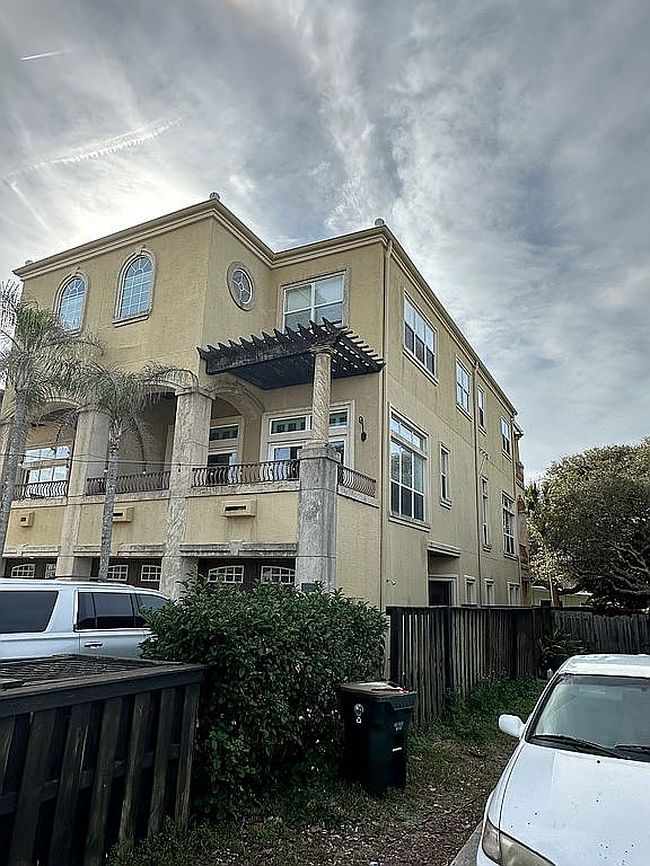 Additional photo 1 of property located at 1826 Ocean Grove Dr