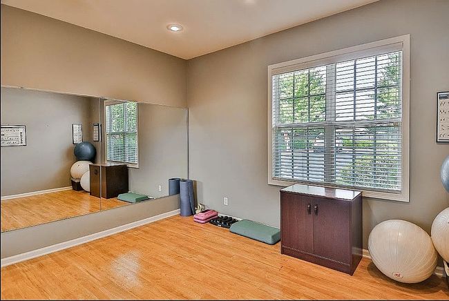 Photo of 7609 Magnolia Trl