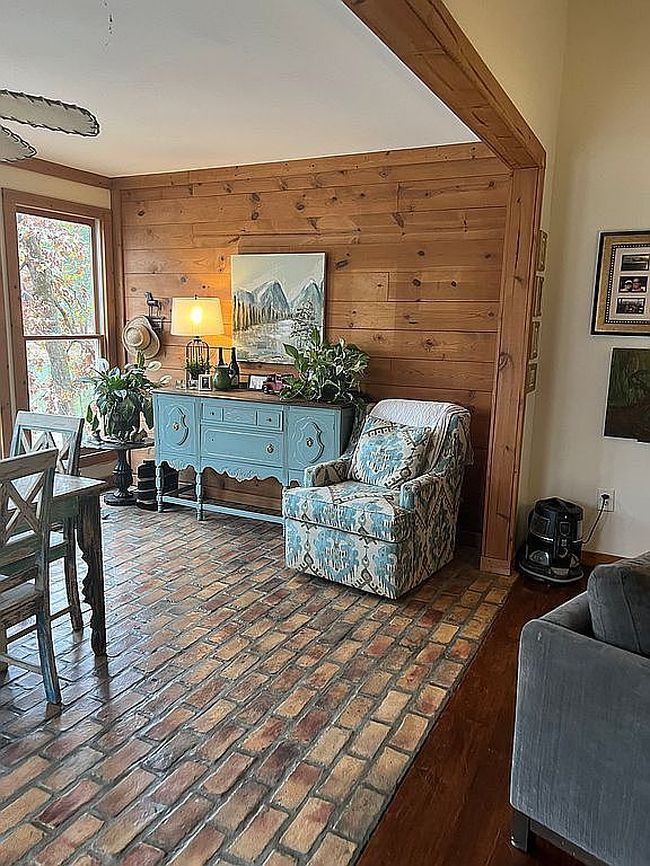 Photo of 90 Ashley Cv, Oakland, TN