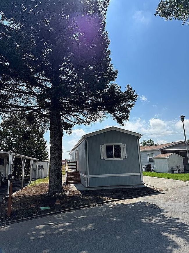 Photo of 92 Vista Dr