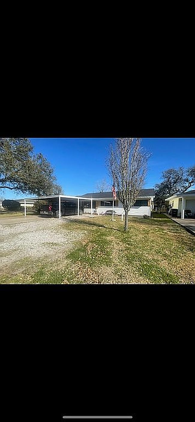 Image of 2227 10th St
