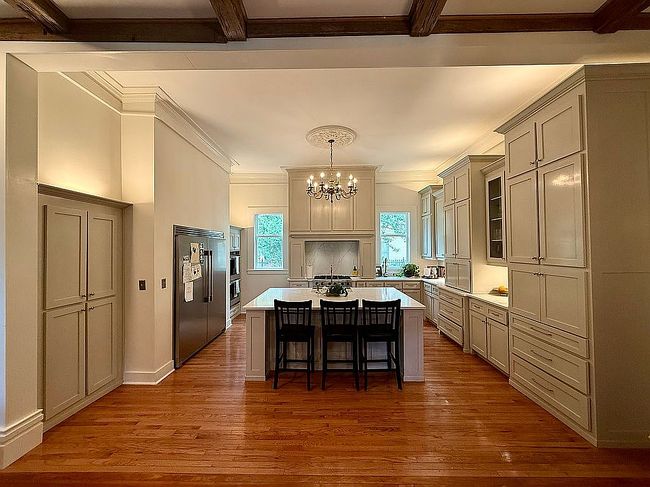 Image of 311 N 1st St