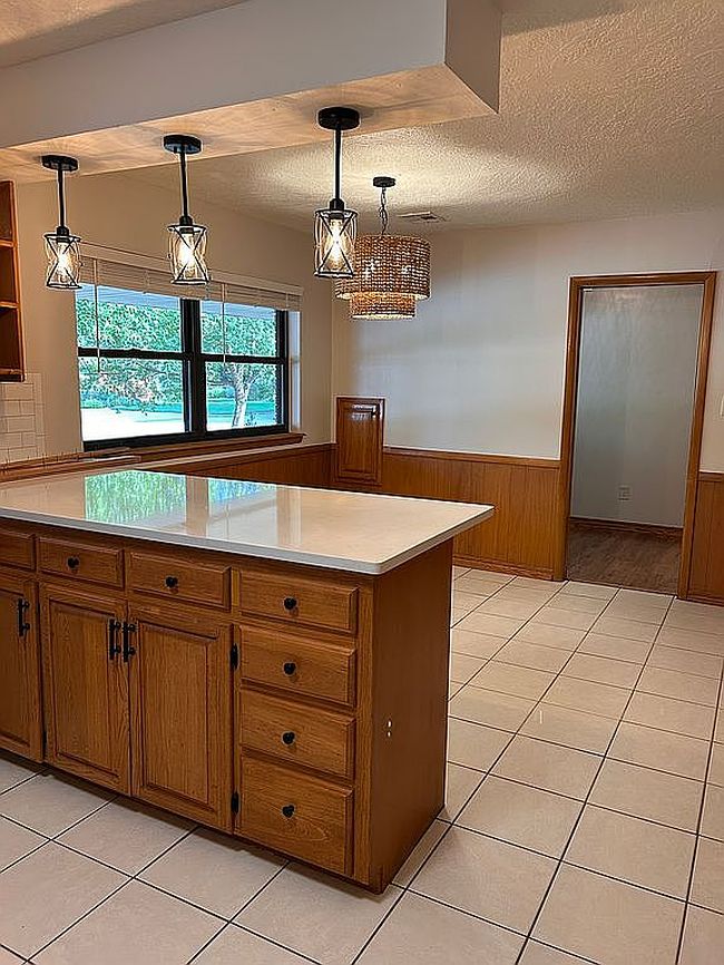 Additional photo 1 of property located at 800 Morningside Dr