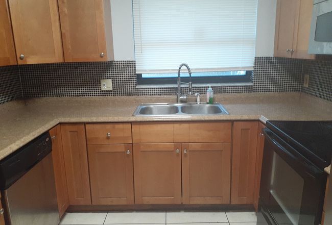 Image of 7520 Marietta Street
