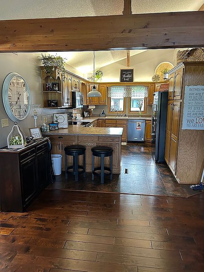 Image of 2017 Highland Ave