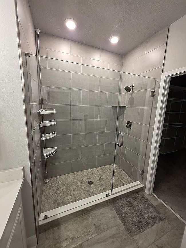 Image of 2511 N Grady Ave #23