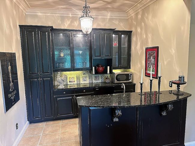 Additional photo 1 of property located at 113 Scarlet Oak Ln