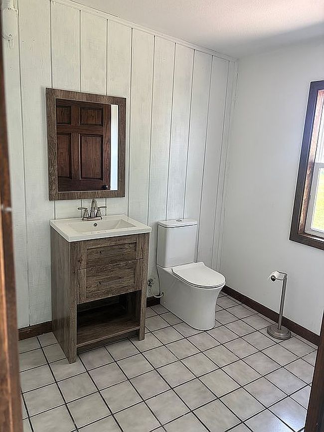 Photo of 20237 230th St, Fort Dodge, IA