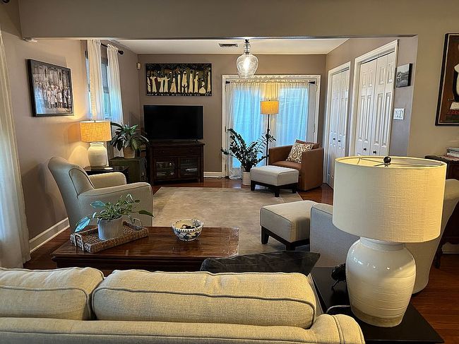Photo of 1349 Ocean Dr, New Orleans, LA