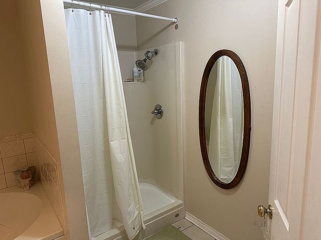 Image of 112 Mossy Oak Dr