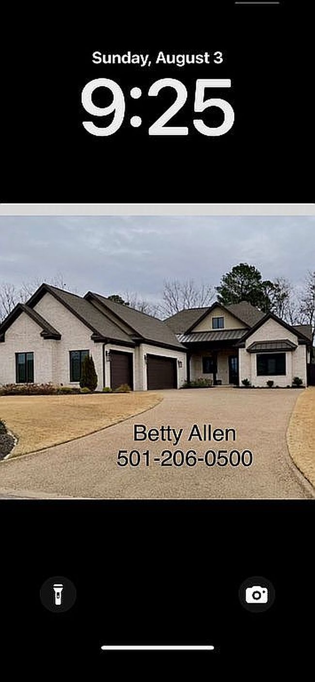 Photo of 255 Arlington Park Dr, Hot Springs, AR