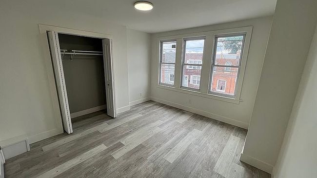 Photo of 2989 Gaul St, Philadelphia, PA