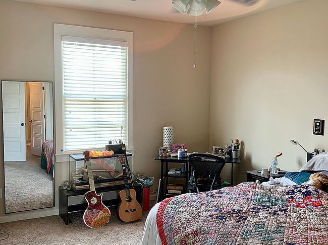 Image of 5624 Sienna Cir