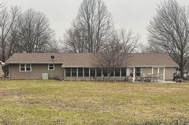 Image of 408 Rushview Dr