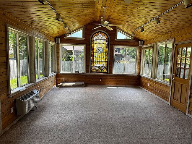Photo of 400 N Cottage Ave, Normal, IL