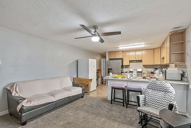 Additional photo 2 of property located at 389 W 500 S