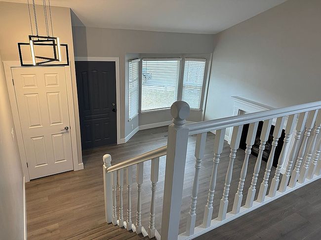 Additional photo 3 of property located at 4491 S Hertford Dr