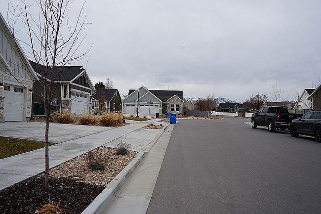 Image of 3643 W Cornstalk Way