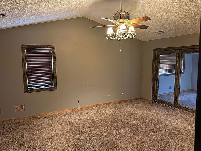 Additional photo 3 of property located at 4 Almenara Ln