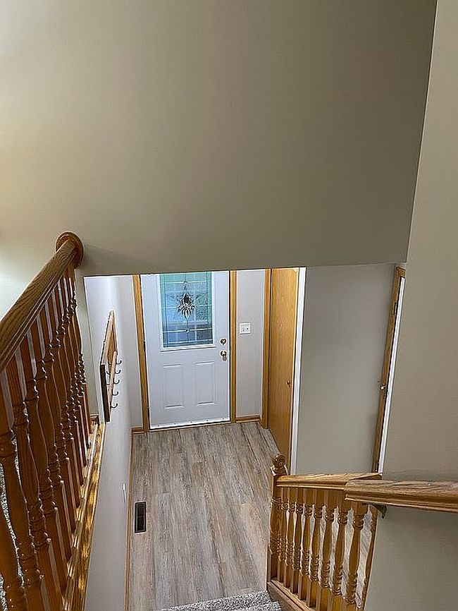 Additional photo 3 of property located at 16334 373rd St