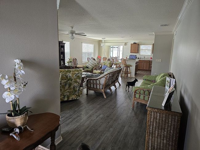 Additional photo 2 of property located at 3384 Blaise Ter