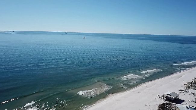 Photo of 5673 Beach Blvd, Gulf Shores, AL