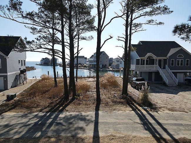 Image of Lot 794 Castaway Dr