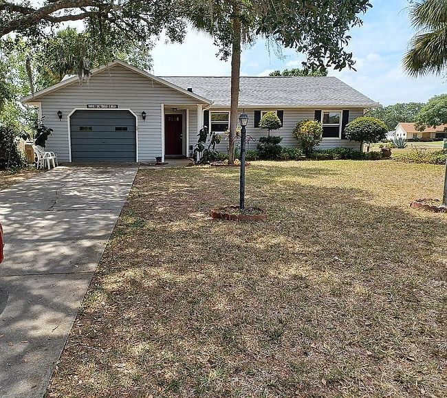 Image of 1119 Ben Hope Dr
