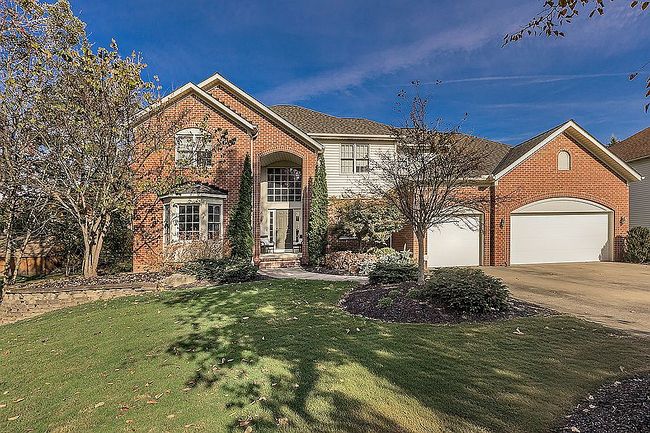 Image of 35643 Heather Ln