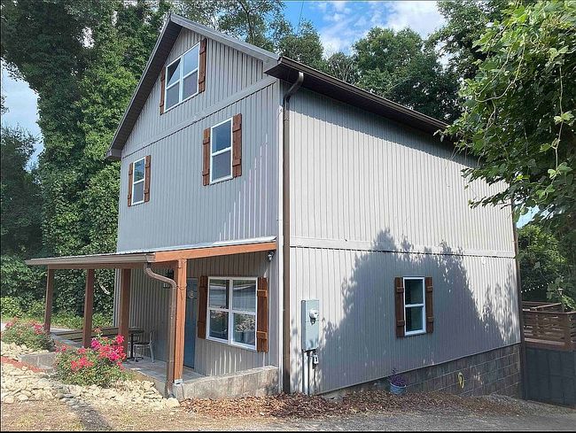Image of 502 Rutherford Rd