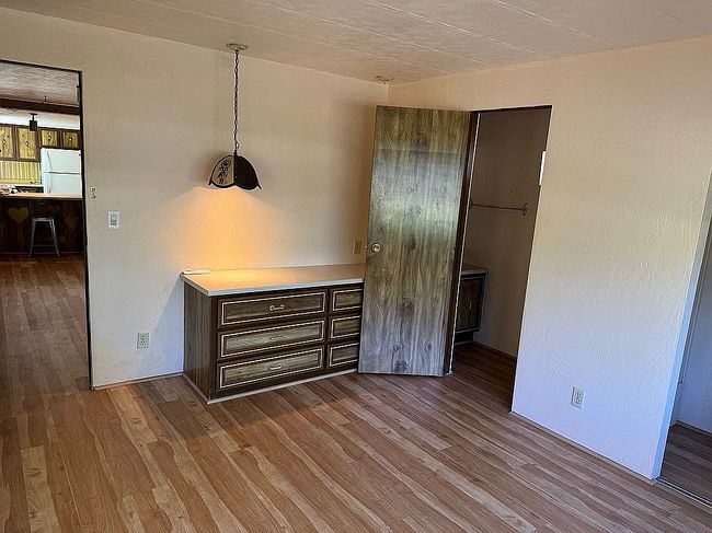 Photo of 205 Sunset Dr Lot 100, Sedona, AZ