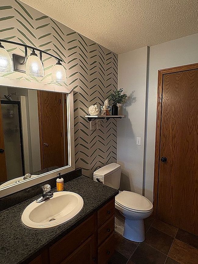 Photo of 1192 4th Ave Ne, Sioux Center, IA