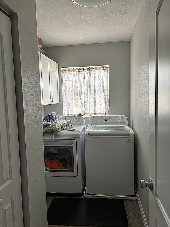 Photo of 1144 Se 44th Ave, Ocala, FL