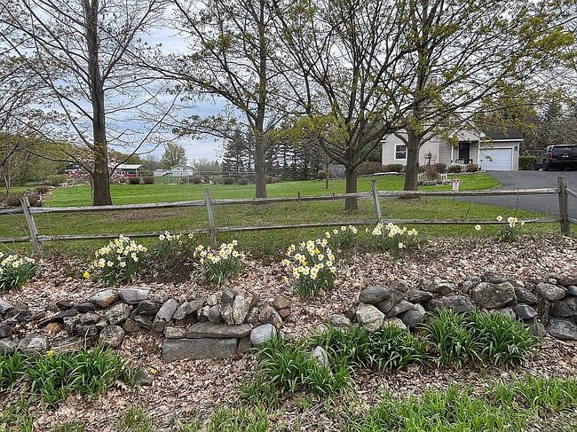 Photo of 1106 Stump Rd, Skaneateles, NY