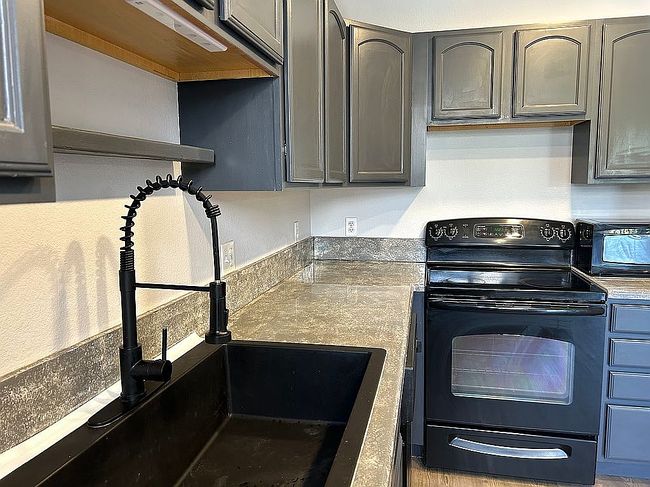 Photo of 50 19th Ave Apt 81, Longmont, CO