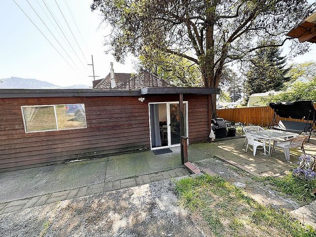 Image of 120 E Franklin St
