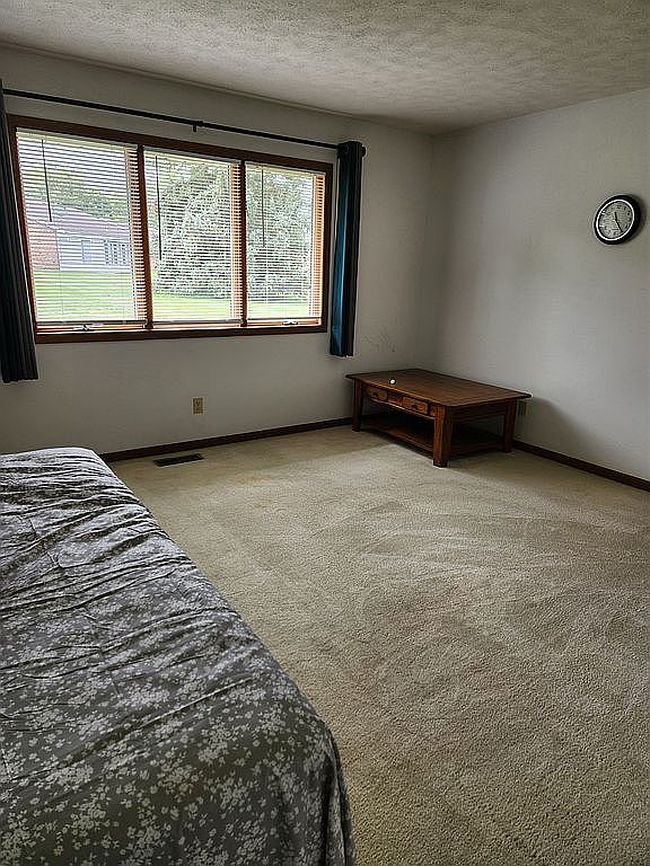 Photo of 521 Julia St Unit 27, Urbana, OH