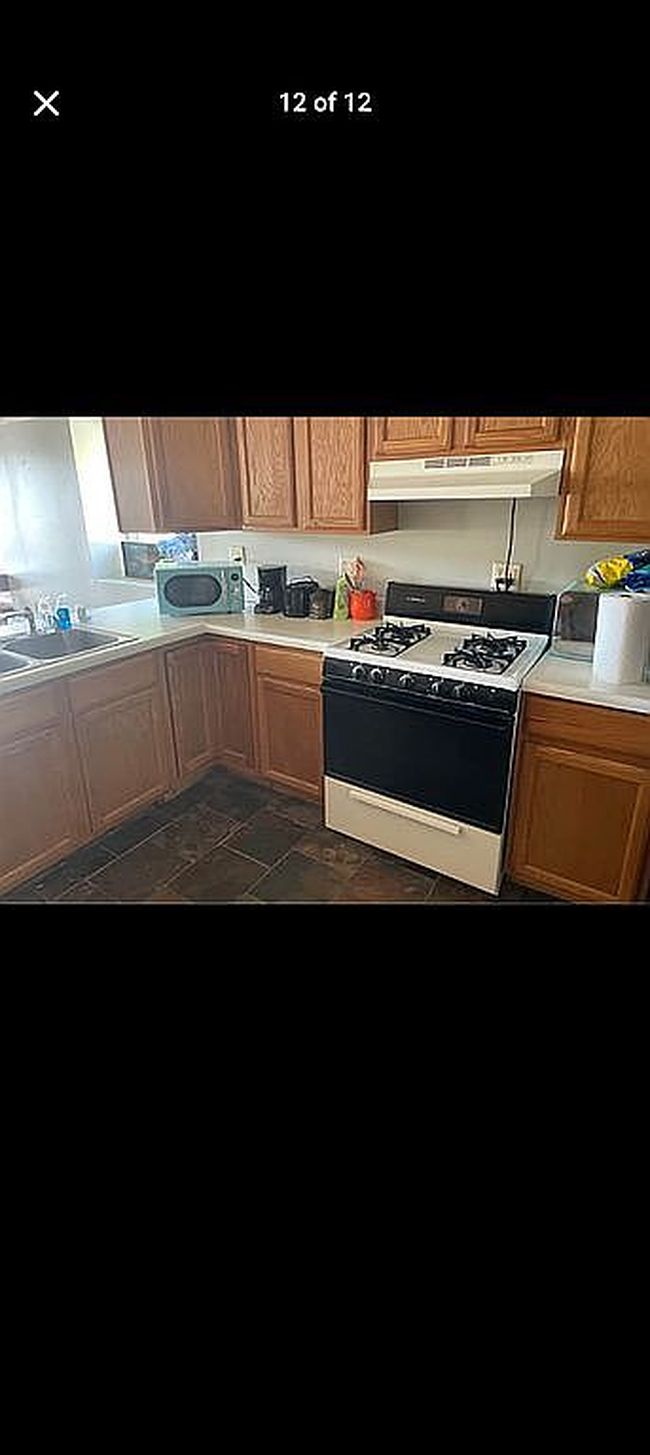 Photo of 13032 Silver Lake Resort Rd, Wolverine, MI