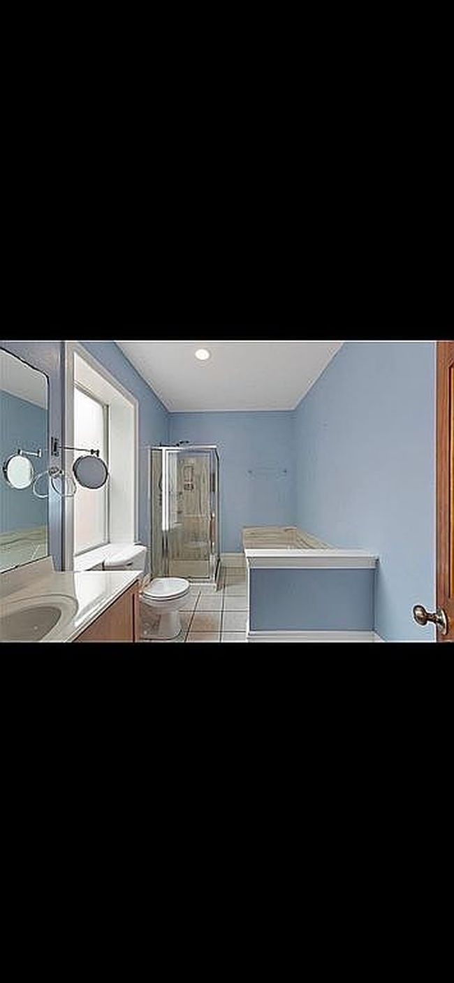 Photo of 2633 S Kingshighway Blvd #2633, Saint Louis, MO