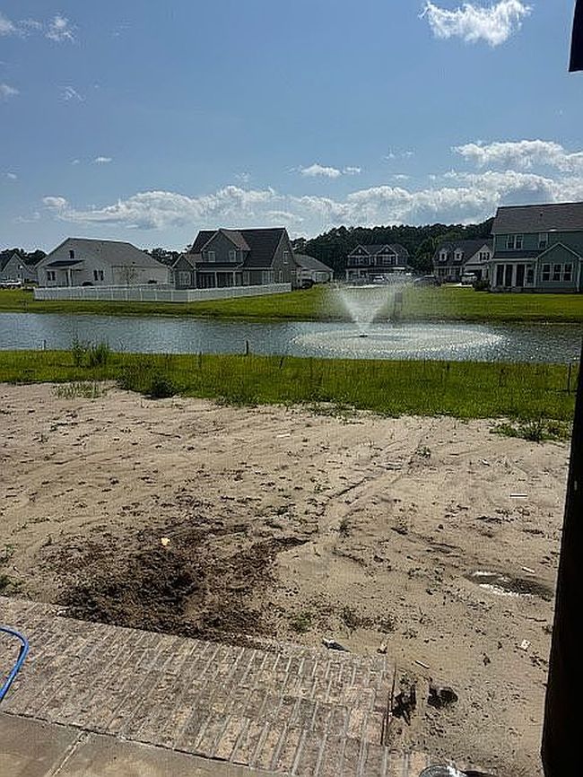 Image of 1309 Fathom Way