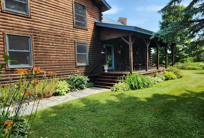 Photo of 926 Cline Rd, Georgia, VT