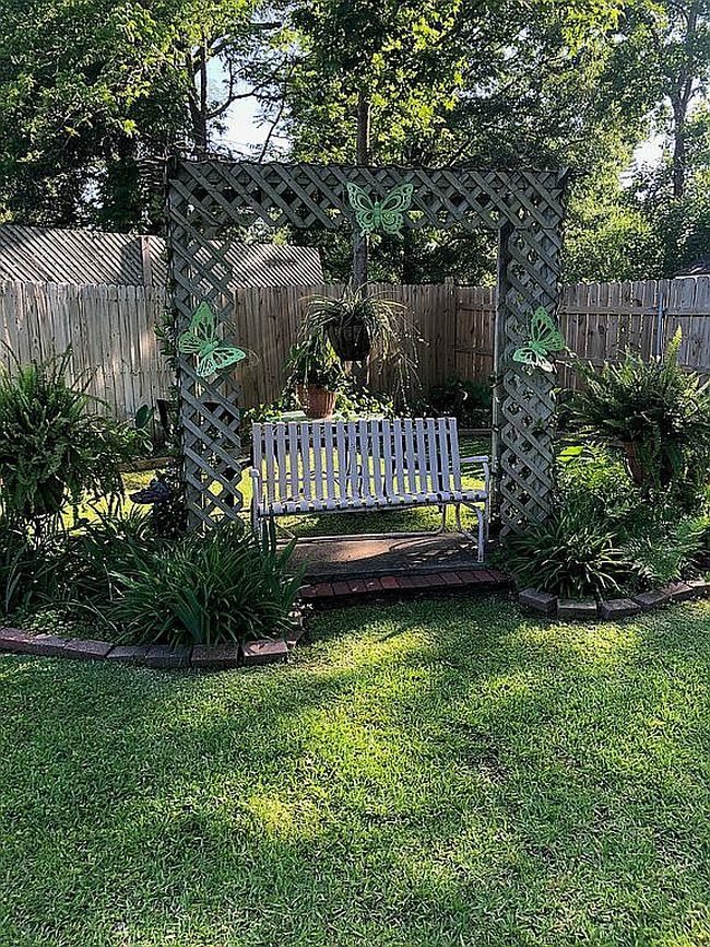 Photo of 1507 Miami Dr, Longview, TX