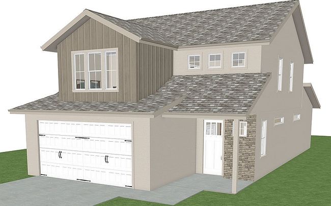 791 W 430 N, Hurricane, UT