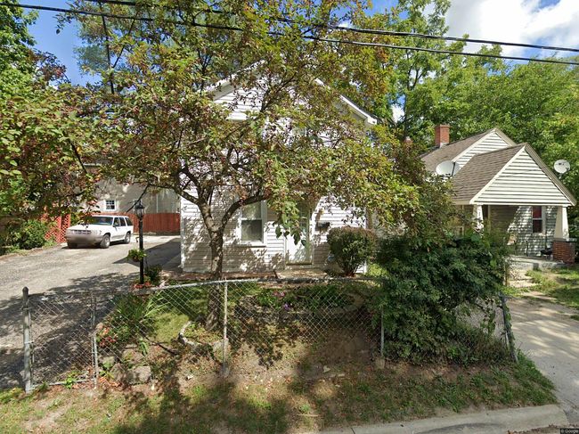Image of 123 Adelaide St