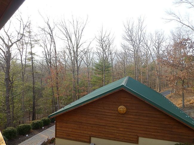 Photo of 78 Purple Finch Ln, Berkeley Springs, WV